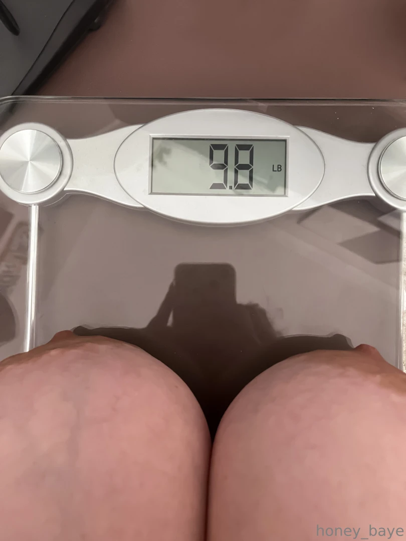 In case you were wondering part 5 