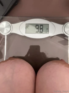 In case you were wondering part 5