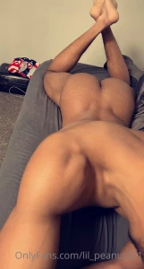 Some home alone fun part 6