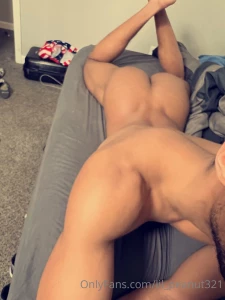 Some home alone fun part 1