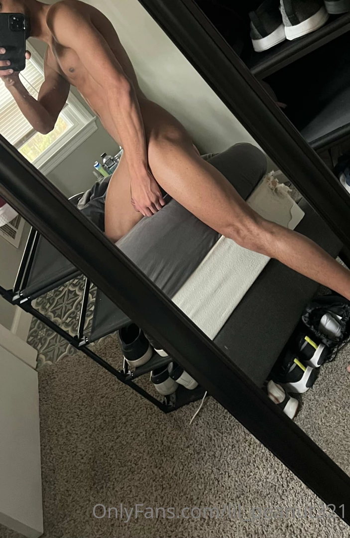 Some home alone fun part 2 