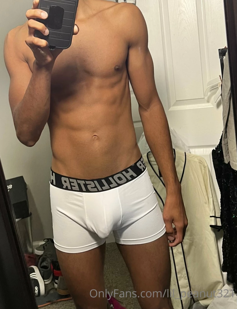 Help me undress part 48 