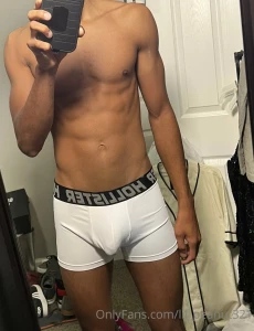 Help me undress part 48