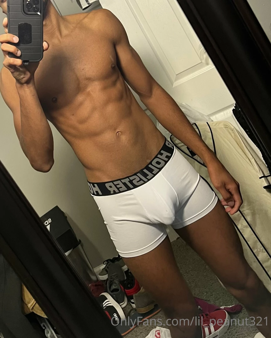 Help me undress part 52 