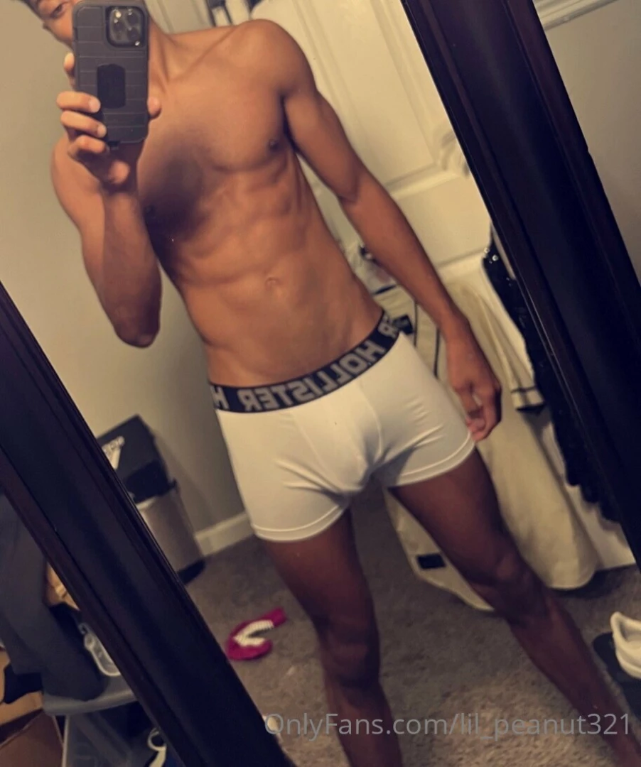 Help me undress part 56 