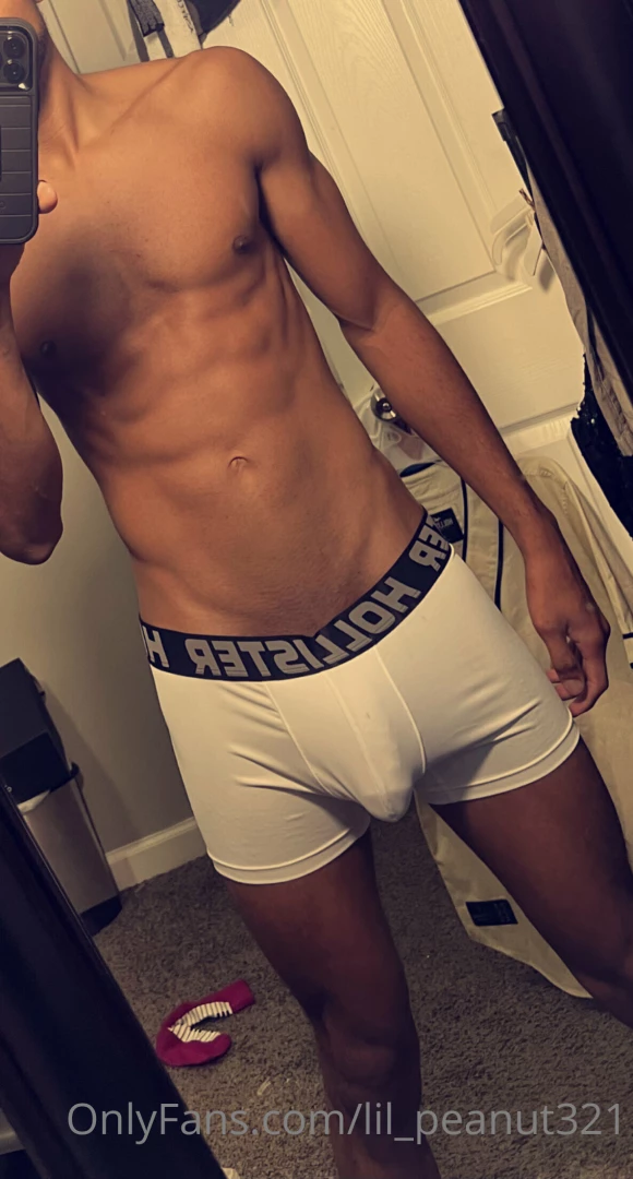 Help me undress part 54 