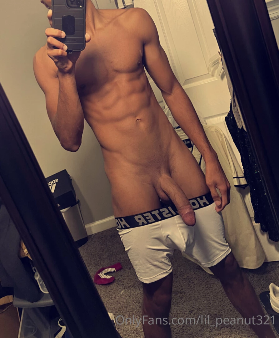 Help me undress part 50 