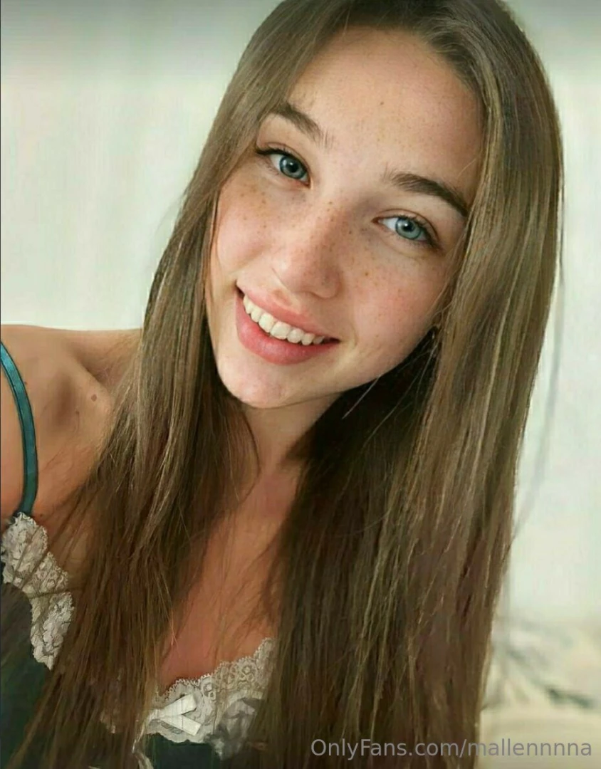 The hottest student aminashy just started her sex life and looking for part 13 