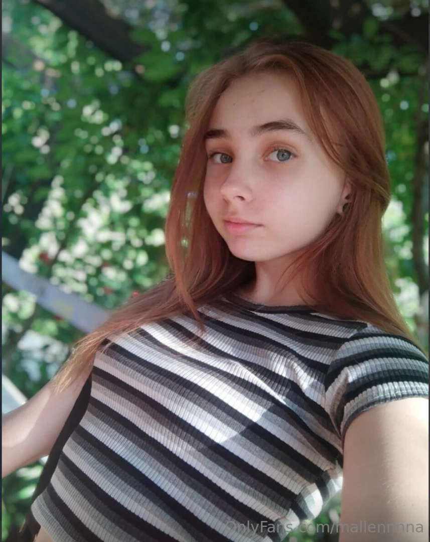 Free subscription viksy_bb this sexy girl can t stay without your part 11 