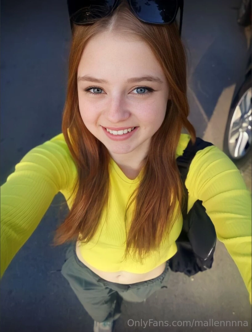 Hey i can see that you miss this sweet pussy stasygold is for you come part 20 