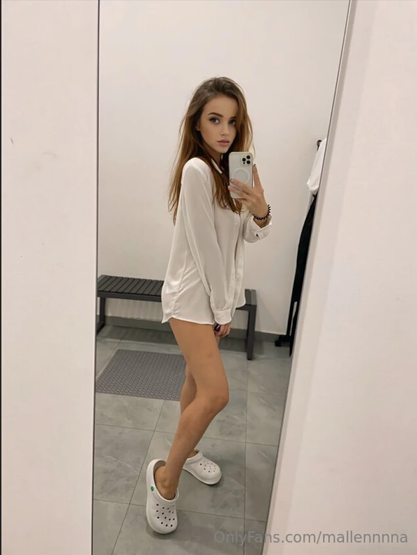 Stop scrolling leriberrry so kinky for her age but she s online now so part 12 