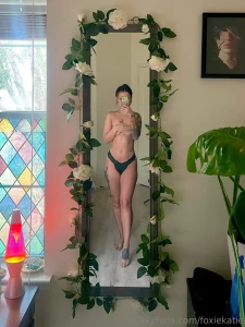 It s cold outside let me warm you up