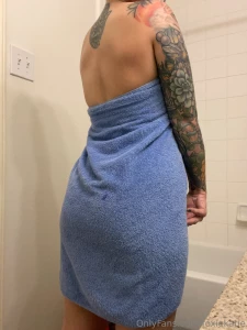 Swipe for a surprise hehehehe