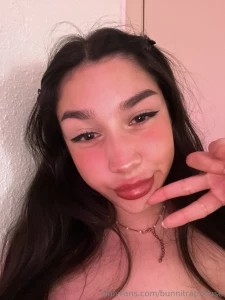 Warning charming overload