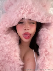 Classy and fabulous part 4