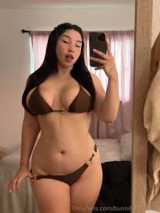 I love being the reason behind someone happiness