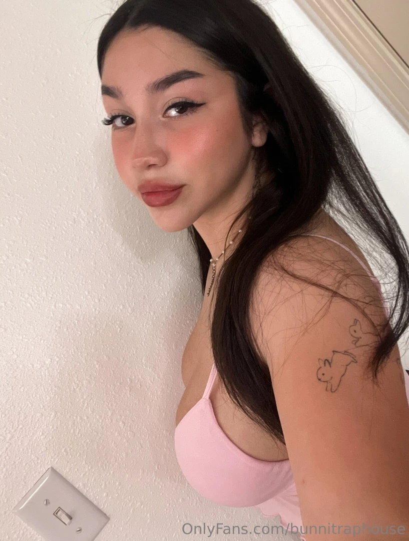 One rule don t hold back 