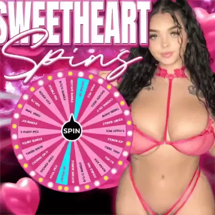 Where every spin and a - - - - - sextape bundle bj vids anal video joi part 1 