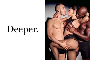 Boundaries tested desires exposed watch itsalinalopez s deeper latest