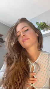 Be savage not average part 6