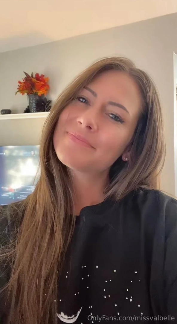 If you were looking for a sign here it is part 24 