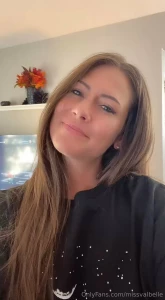 If you were looking for a sign here it is part 24