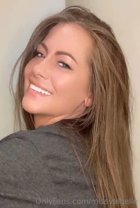 I m what you re craving part 43