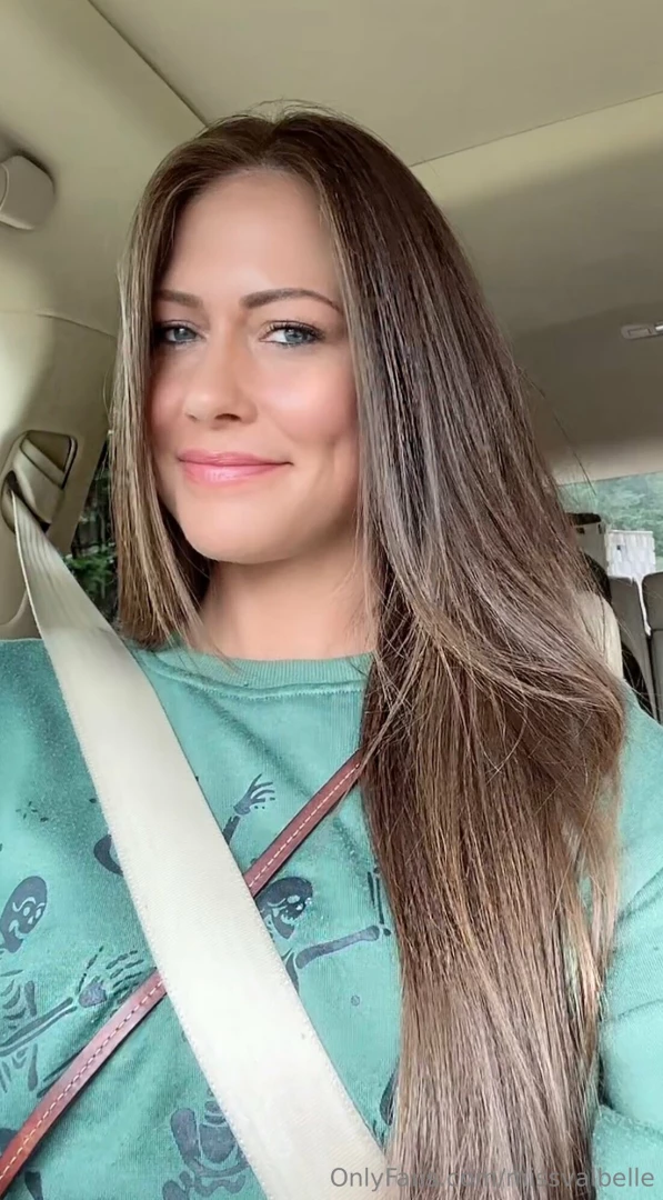 My dms are going to blow your mind trust me part 1 