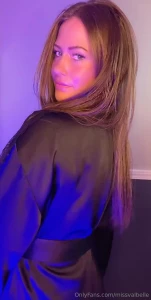 Are you ready in my dms now