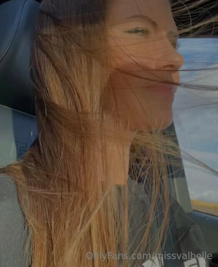 Breaking the rules just another day in my world 