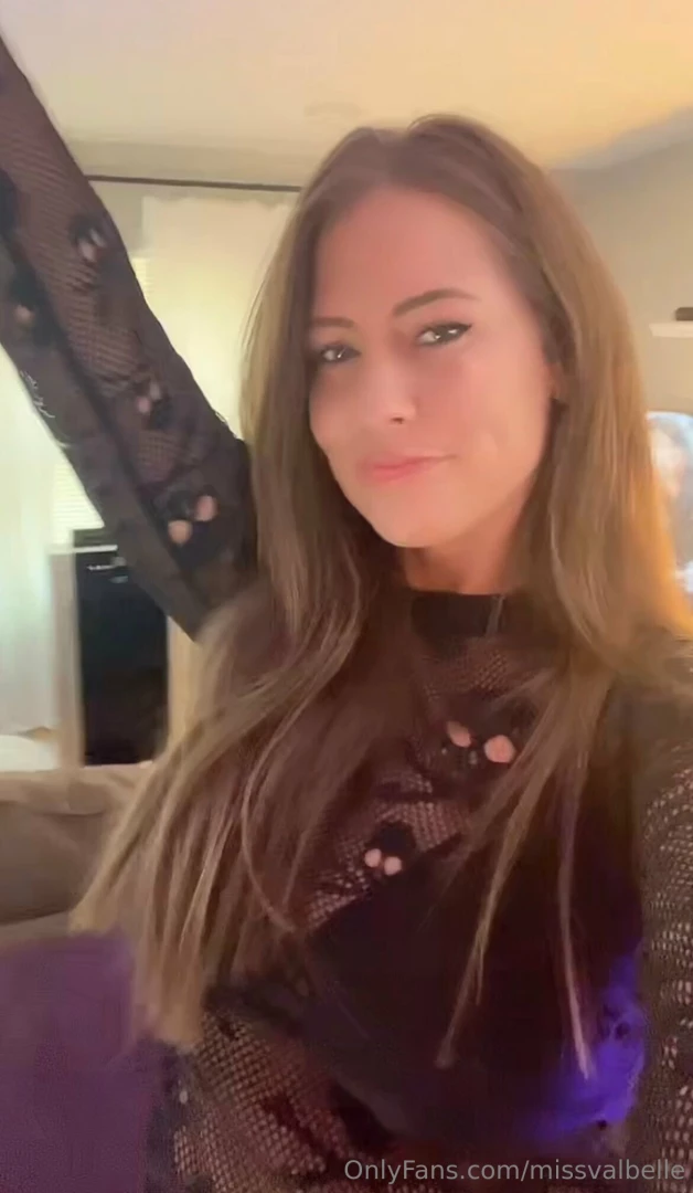 Picky but i d pick me part 1 