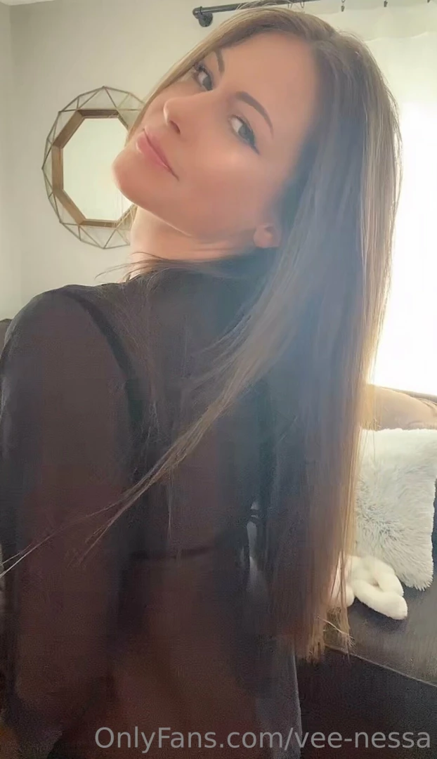 Be your own kind of beautiful part 43 