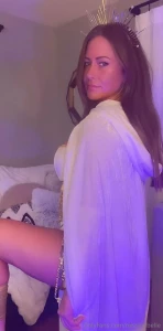 Wanna know a secret part 6