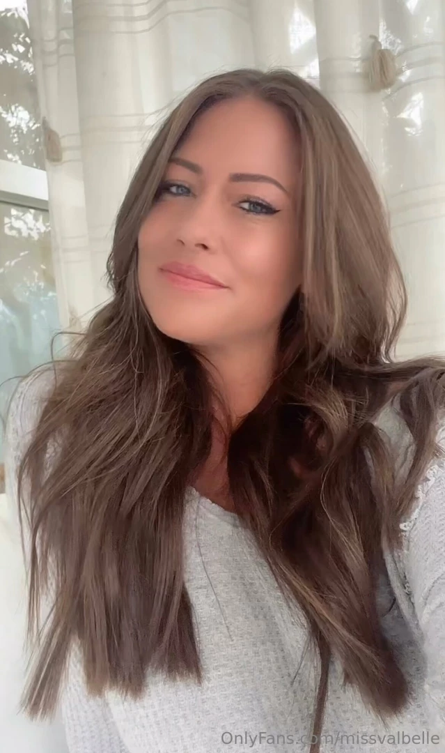 Always ready part 46 