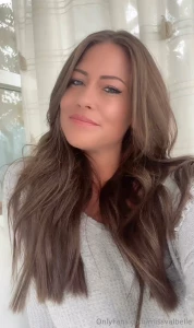 Always ready part 46