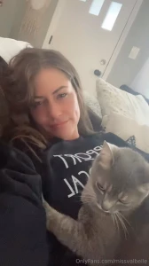 Let me take you on a wild ride part 48