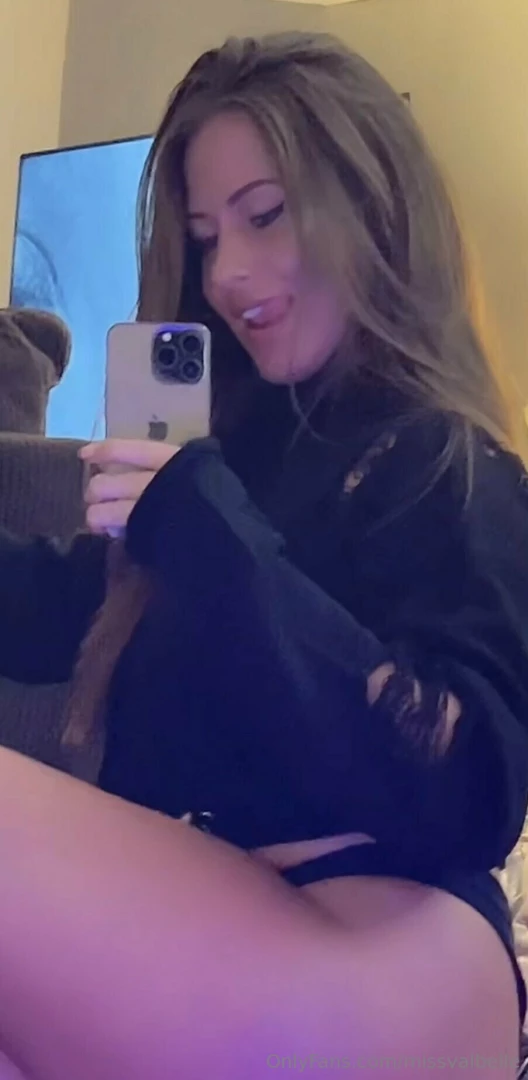 Let s skip the small talk part 1 