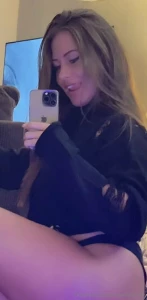 Let s skip the small talk part 1