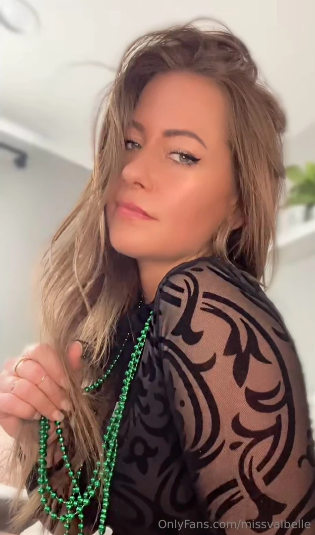 Just double tap part 3 