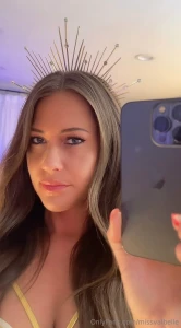 Ready to be tantalized part 21