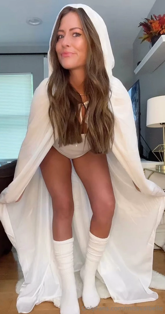 Wanna taste paradise part 16 