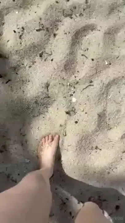 Disfruta del momento 