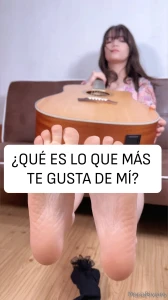 Siempre me hago esa pregunta