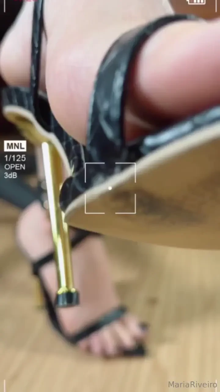 Dice tixtok que estos videos violan normas de la comunidad y me los 