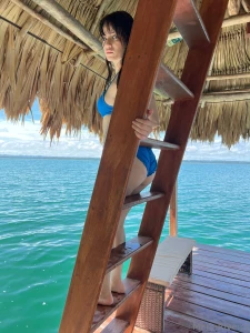 Hola mi lindo te dejo unos dulces en la siguiente foto si te gustan