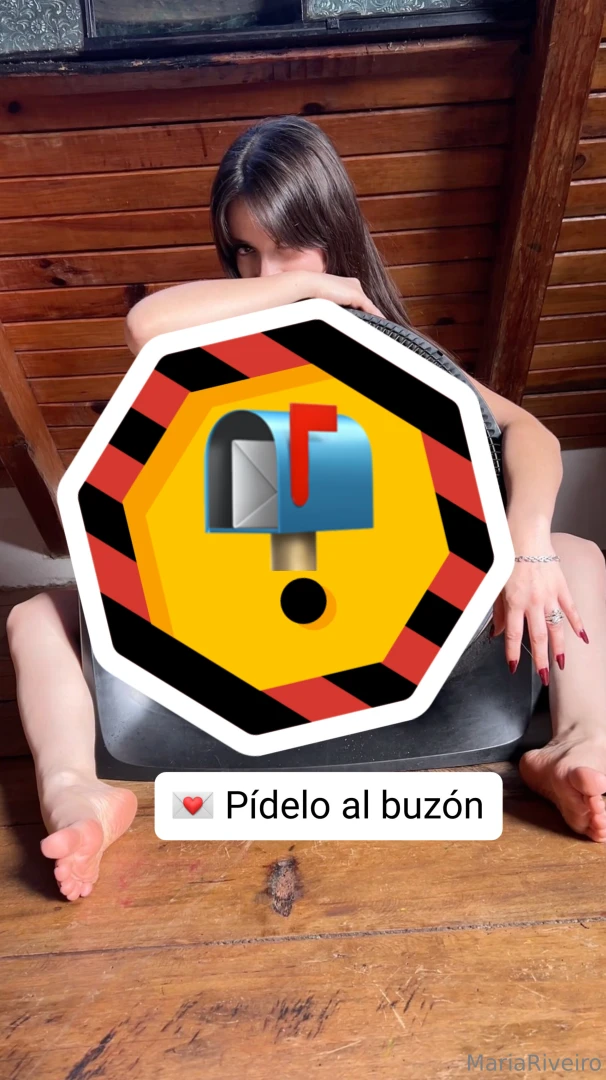 Hace calor aqu pero eso no es lo nico que sube la temperatura el 