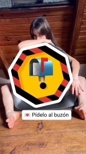 Hace calor aqu pero eso no es lo nico que sube la temperatura el