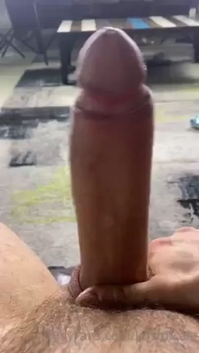 Hi babyyyyyy all new content is coming on this wall these next days 