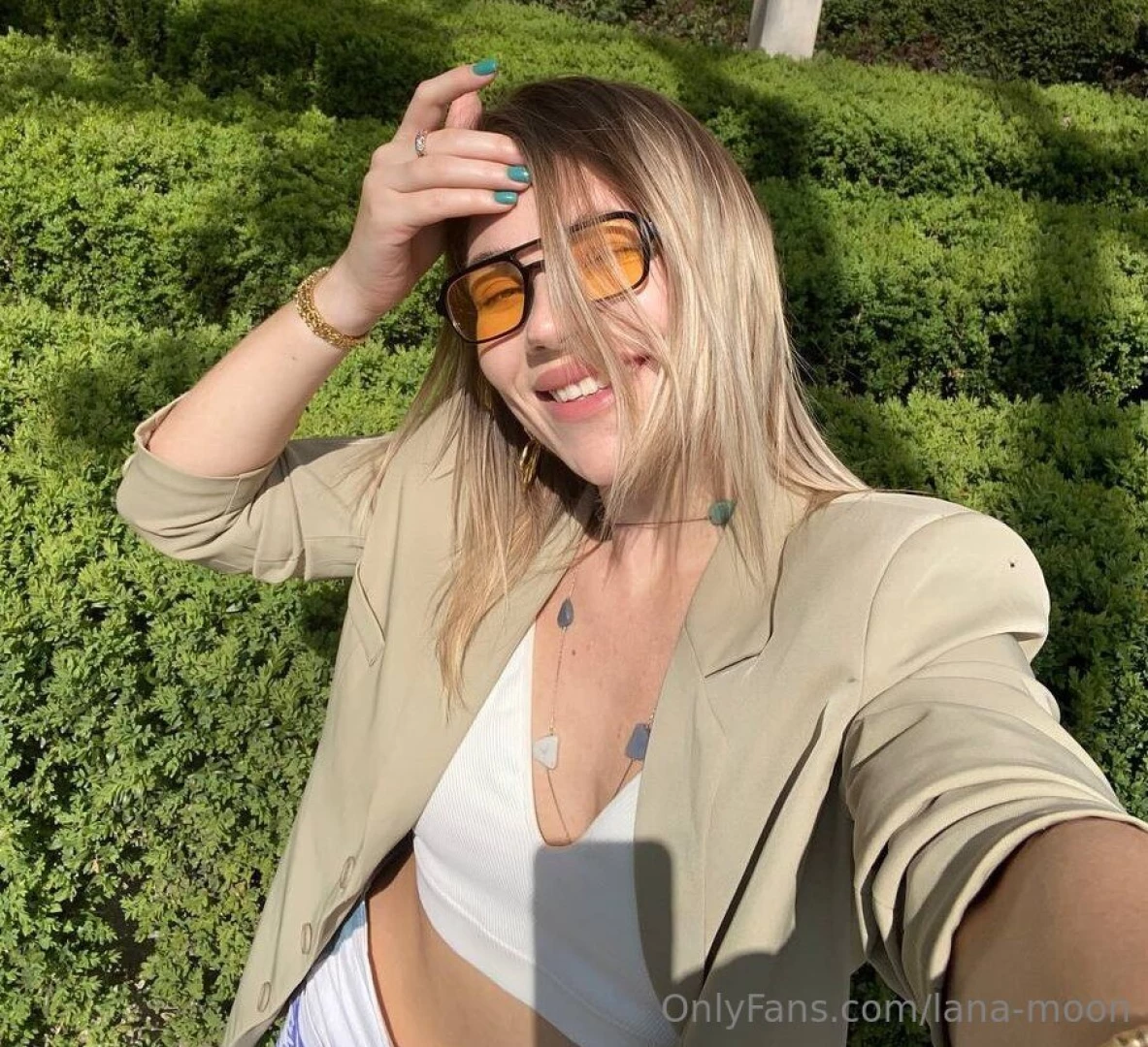 Horny slut sandraa_love obsessed with cocks sandraa_love she wanna be part 10 