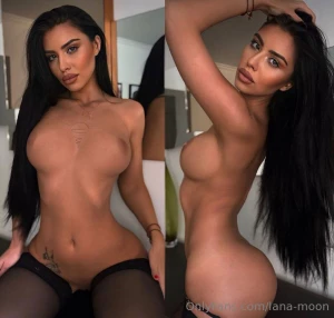 Free subscription for u only this fragile girl sweete_girl fucks like part 1